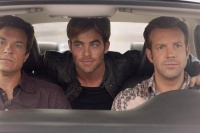 Нестерпні боси 2