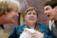 Тупой и еще тупее 2