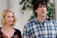 Тупой и еще тупее 2