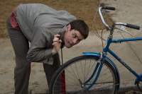 Тупой и еще тупее 2