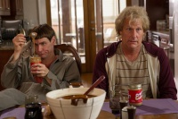 Тупой и еще тупее 2