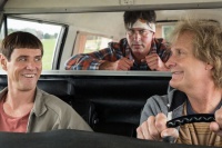 Тупой и еще тупее 2