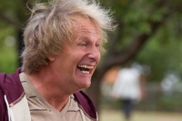 Тупой и еще тупее 2