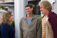 Тупой и еще тупее 2