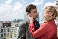 Чужорідне тіло