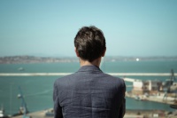 Чужорідне тіло