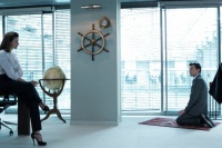 Чужорідне тіло