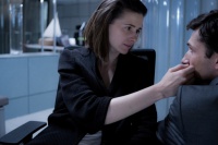 Чужорідне тіло