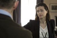 Чужорідне тіло