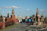 Чужорідне тіло