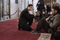 Чужорідне тіло