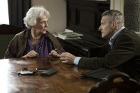 Чужорідне тіло