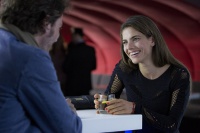 Чужорідне тіло