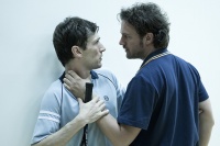 Чужорідне тіло