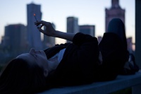 Чужорідне тіло