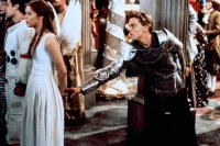 Ромео + Джульєтта