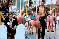 Ромео + Джульєтта