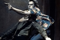 Ромео + Джульєтта