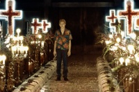 Ромео + Джульєтта