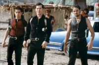 Ромео + Джульєтта