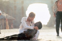 Ромео + Джульєтта