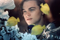 Ромео + Джульєтта