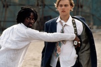 Ромео + Джульєтта