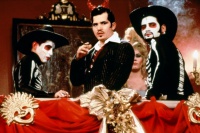 Ромео + Джульєтта