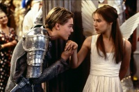 Ромео + Джульєтта