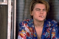 Ромео + Джульєтта