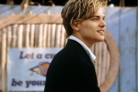 Ромео + Джульєтта