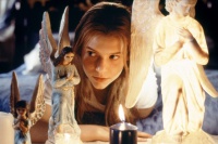 Ромео + Джульєтта