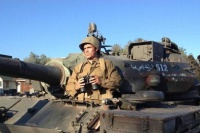 Р-51: Истребитель драконов