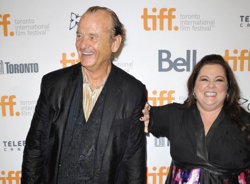 Билл Мюррей (Bill Murray), рост – 188 сантиметров. Карьера Билла Мюррея пошла в гору после того как он получил премию Эмми за свою комедийную роль в передаче "Субботним вечером в прямом эфире" (Saturday Night Live). Таким образом, его успех был мгновенным Билл Мюррей (Bill Murray), рост – 188 сантиметров. Карьера Билла Мюррея пошла в гору после того как он получил премию Эмми за свою комедийную роль в передаче "Субботним вечером в прямом эфире" (Saturday Night Live). Таким образом, его успех был мгновенным