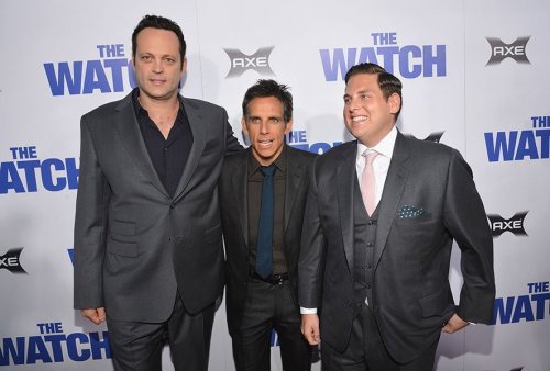Винс Вон (Vince Vaughn), рост – 196 сантиметров. Винс Вон вырос в деревне Буффало Гроув (Buffalo Grove), штат Иллинойс. К тому моменту как он пошёл в старшую школу, его рост уже достиг 196 сантиметров. Он стал активно заниматься футболом, бейсболом и ресл Винс Вон (Vince Vaughn), рост – 196 сантиметров. Винс Вон вырос в деревне Буффало Гроув (Buffalo Grove), штат Иллинойс. К тому моменту как он пошёл в старшую школу, его рост уже достиг 196 сантиметров. Он стал активно заниматься футболом, бейсболом и ресл