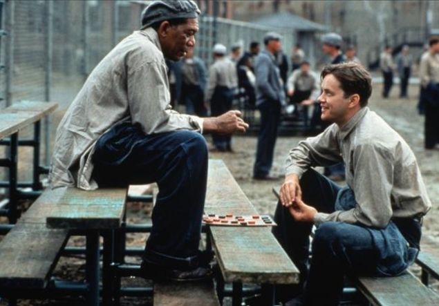 Тогда Тогда