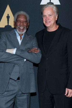 Сейчас Сейчас