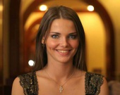 Боярская удивила поклонников чрезмерной худобой Боярская удивила поклонников чрезмерной худобой