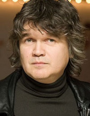 Вадим Шмельов