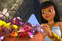 Приключения Квака