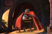 Сніжна королева 2: Перезаморозка