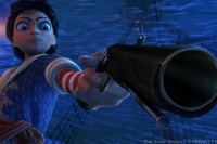 Сніжна королева 2: Перезаморозка