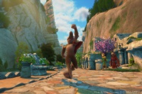 Сніжна королева 2: Перезаморозка