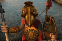 Сніжна королева 2: Перезаморозка