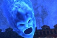 Сніжна королева 2: Перезаморозка