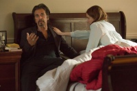 Приниження