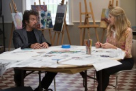 Приниження