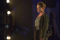 Приниження