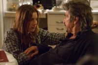 Приниження