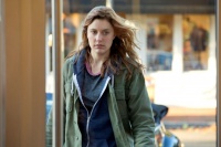 Приниження